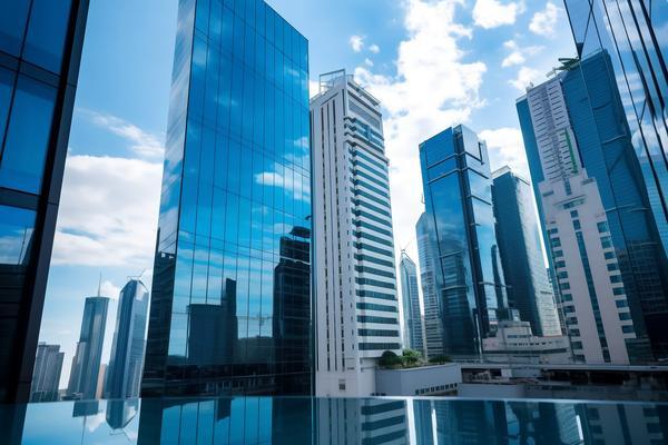 塔吊司机证：建筑施工行业的核心技能与市场机遇 图1