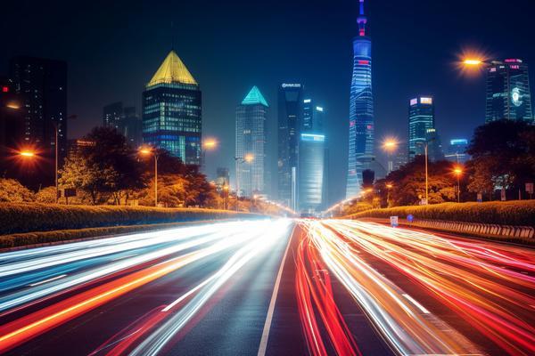 洗车店标准洗车流程：让您的爱车焕然一新图1