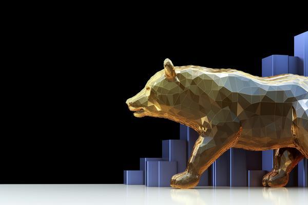 金融资产管理公司的组建目的与项目融资策略 图1