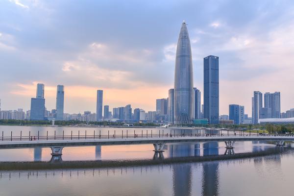 广州市建设工程规划许可证办理流程：资质认证与项目审批全解析 图2