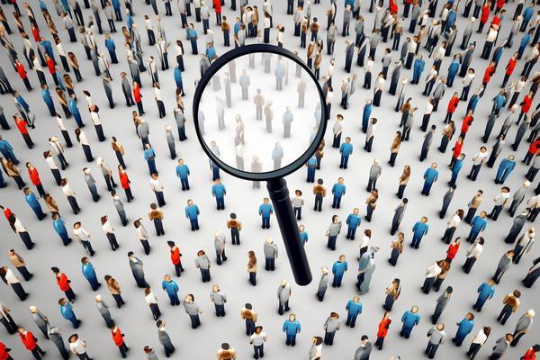 中国社会团体撤销制度及其实务操作 图1