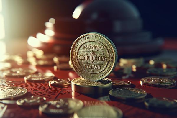 企业管理制度大全完整版：项目融资与企业贷款行业领域的实用指南