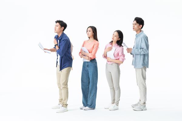 航空品牌营销策略与面试技巧|项目融资中的应用 图2