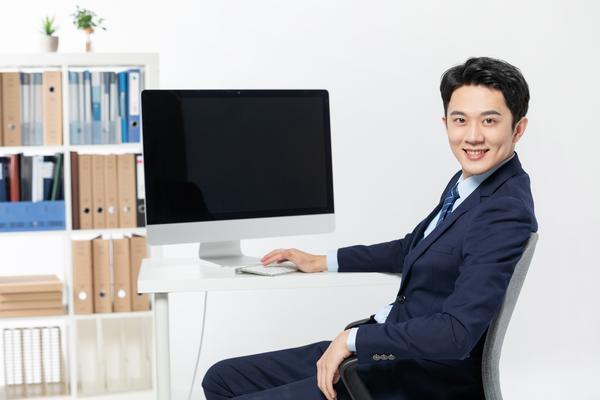 办公文档套图设计:提升文档视觉效果的技巧与实践图1