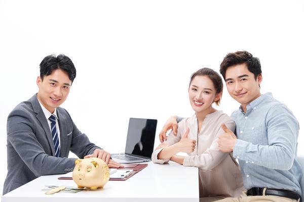 10元小投资，实现大收益：投资理财的实用技巧 图2