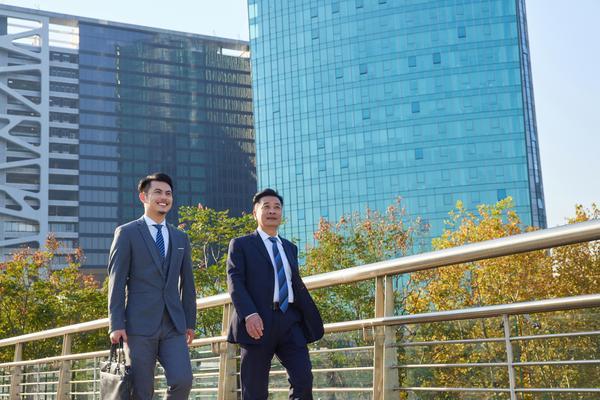 唯品客上班怎么样？解密职场竞争力与创业机会 图1