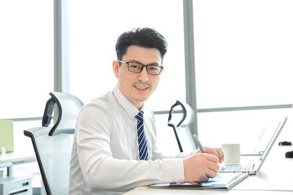 河南省委办公厅遴选2023|人才引进与区域发展的新机遇 图2