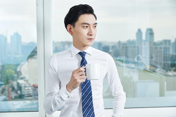 徐州办公室装修设计公司排名及项目融资策略分析 图2
