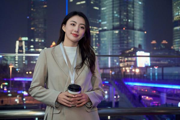 户外品牌线下活动方案设计的关键策略与实践 图1