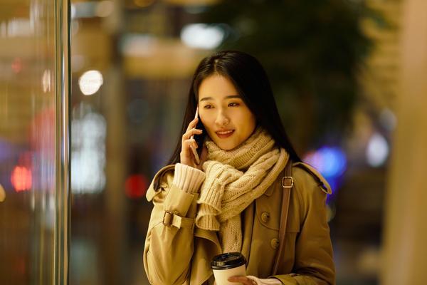 瓦房店巴里岛咖啡：邂逅异国风情的咖啡之旅 图2