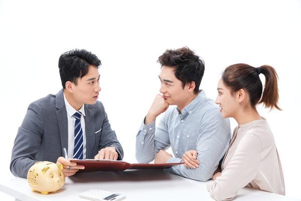 2023出国留学咨询排行项目 图2
