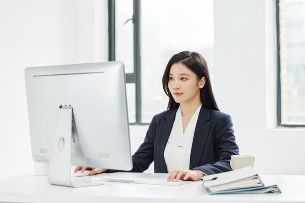 西安中公教育培训机构：助力职业发展的优质培训平台 图2