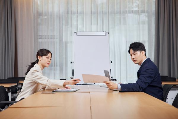 国网公司法务专责工作的职责与实践指南 图2