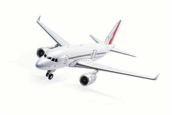 CFR呼号获取指南|航空无线电通信的重要资质解析 图2