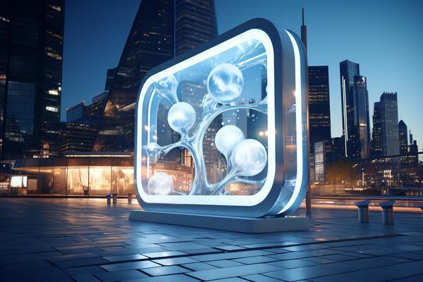 中国石油天然气集团招标机遇|助力行业未来 图1