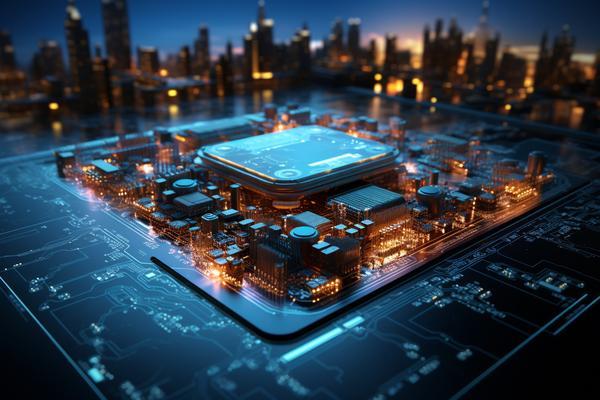 手机信用贷|转账安全|可靠贷款选择 图1