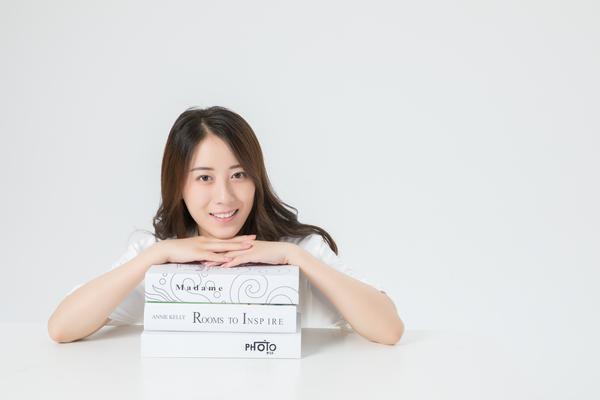 高速打印技术的应用与发展|智能化办公设备解决方案 图1