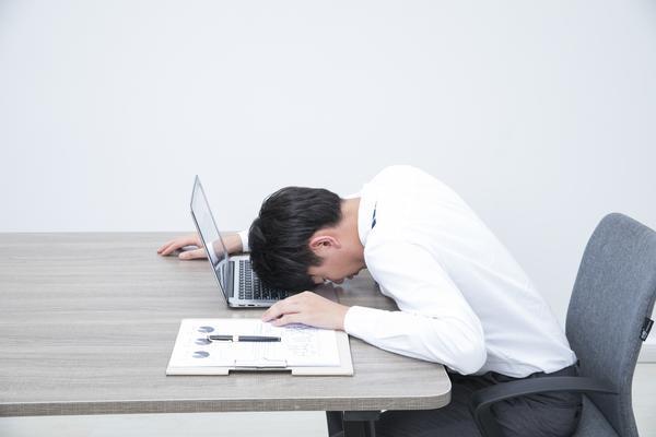 社会团体领导离任审计-规范财务流程与责任划分的关键环节 图1