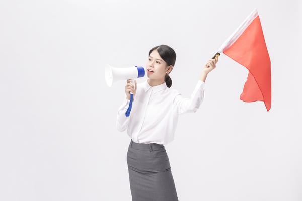 中国研究生招生信息网客服服务|商机|招标|展会 图2