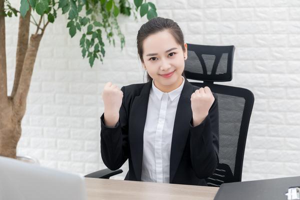 广西省青秀法务事务所在哪里呀 图2