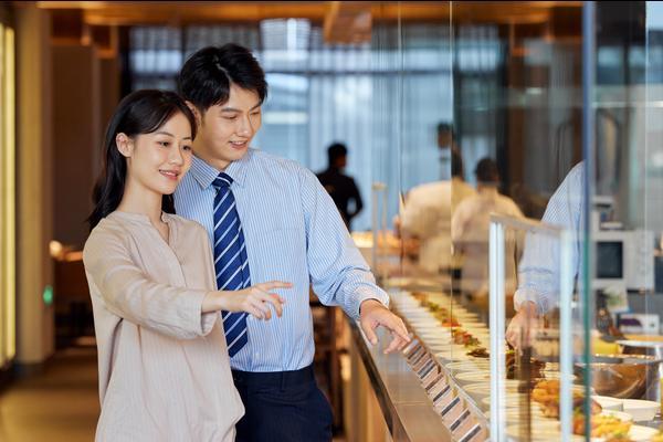 跳槽策略|职场人士如何科学规划职业转型与跳槽时机 图2