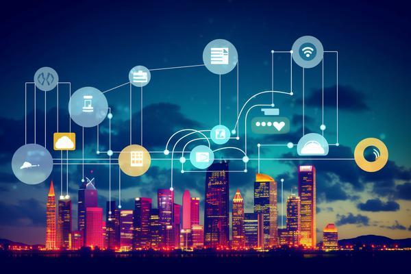 京东白条闪付|刷脸支付的必要性与安全性 图2