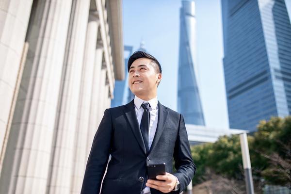 教师导入技能训练：提升教学效果的关键一步 图2