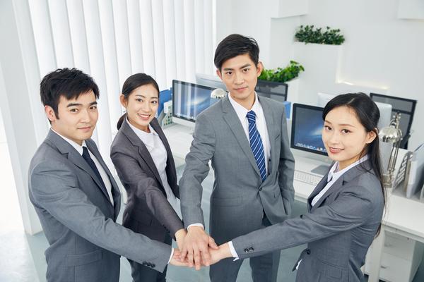 2025上海智能电网展：推动能源转型的技术盛宴 图1