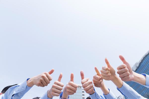 校园便利洗衣店：智能便捷Laundry服务新模式发展探索 图2