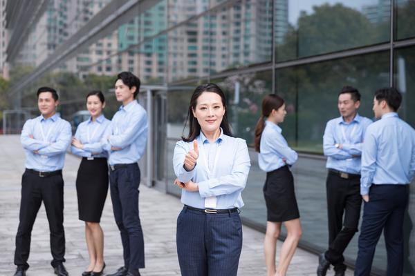 成都地铁招聘信息最新招聘2023|职场骗局与就业机会解析 图1