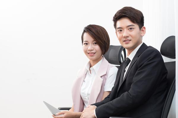 公共管理与政企合作新模式的探索与发展 图1