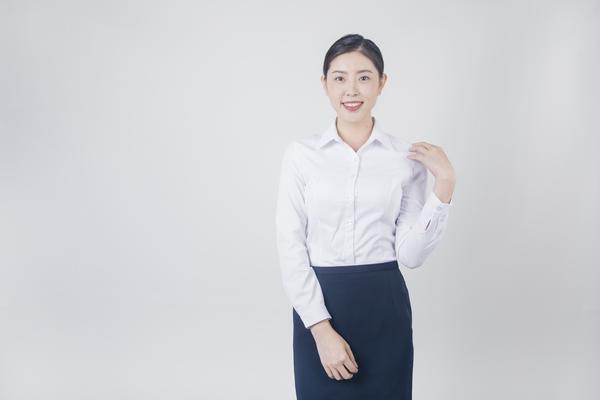 地摊经济新闻2020：创业新模式与市场机遇 图2
