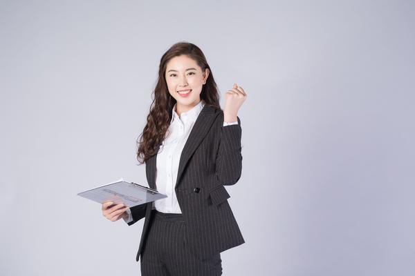 辞职后长期未就业|职场转型与职业规划的关键策略 图2