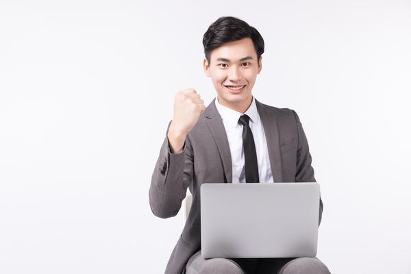 重庆工程造价员招聘|精准匹配建筑行业人才需求 图1
