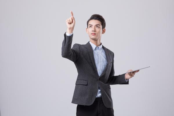 重庆二手房装修网|一站式二手房装修服务解决方案 图2