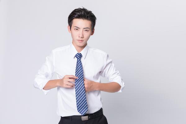 云南大型脱脂剂企业排名榜|项目融资视角下的市场分析与投资机遇 图1