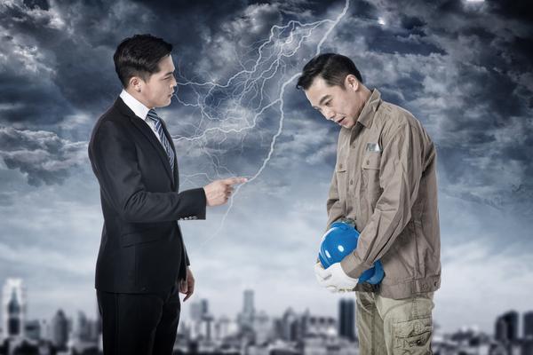 突破传统思维|自来水营销的困境与突围策略 图2