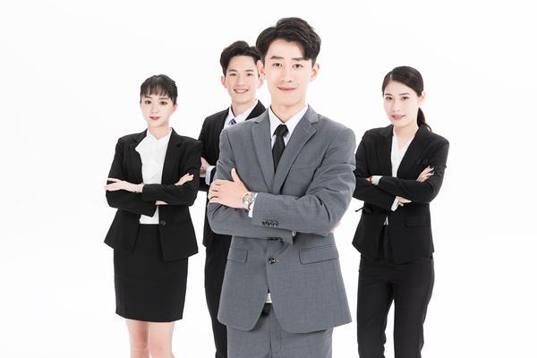 美业风水店铺名字推荐：打造旺铺的步 图2