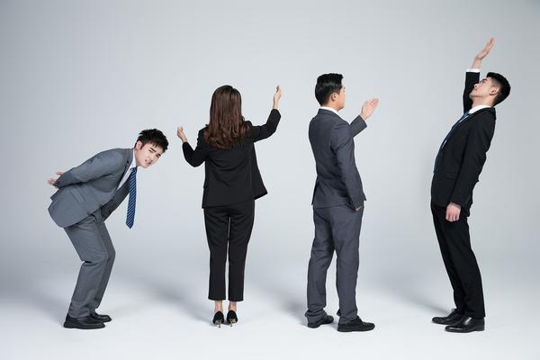 经销商如何精准寻找合作商：策略与实战指南 图1