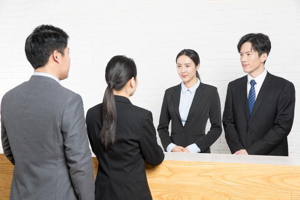 信用卡付首付对房贷的影响及应对策略 图2