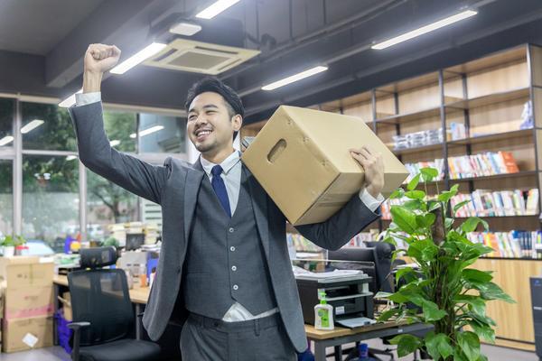 欧洲开采天然气利润高吗？全球局势下的能源困境与挑战 图1