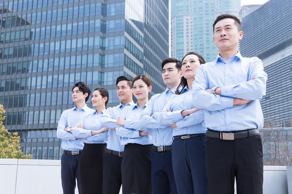 滨湖法务顾问招聘号码|企业法务招聘的关键渠道与策略 图1