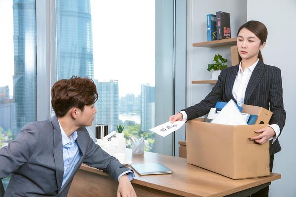 融资贸易案例心得体会：项目融资与企业贷款的风险管理与实践经验