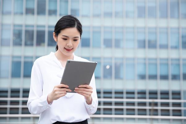 石油开发中的“饥荒”困境与资源枯竭的技术突破 图2