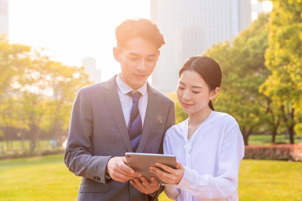 打造爆款剧本杀店步：起个响亮的营业执照名称 图2