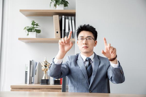 探究虚拟货币YFI：理解其投资价值和未来前景 图1