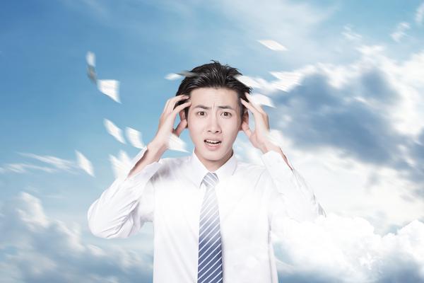 女性社会团体是否包括男性|性别平等|社会组织包容性 图1