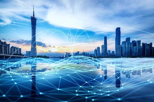 人工智能预言者：技术革命背后的先知与洞察 图2