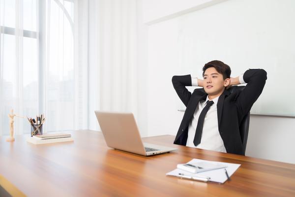 《如何寻找代建项目的相关部门进行合作？》图1