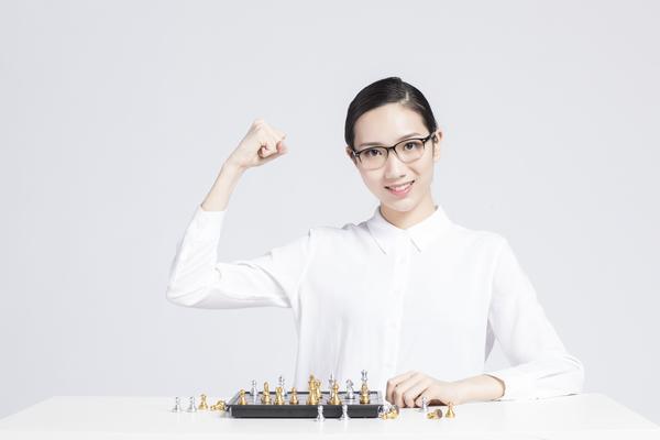 打工人提升|多种方式助你实现职业目标 图2